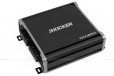 Kicker 43CXA300.1 300W RMS Class-D Monoblock 1-Channel Amplifier