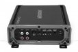 Kicker 43CXA300.1 300W RMS Class-D Monoblock 1-Channel Amplifier