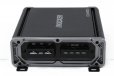 Kicker 43CXA300.1 300W RMS Class-D Monoblock 1-Channel Amplifier
