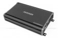 Kicker 43CXA300.4 300W 4-Channel Car Amplifier 43CXA3004