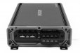 Kicker 43CXA300.4 300W 4-Channel Car Amplifier 43CXA3004
