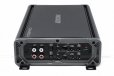 Kicker 43CXA300.4 300W 4-Channel Car Amplifier 43CXA3004