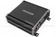 Kicker 43CXA600.1 1200W Max 600W RMS Class-D Monoblock Amplifier