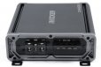 Kicker 43CXA600.1 1200W Max 600W RMS Class-D Monoblock Amplifier