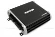 Kicker 43DXA2501 D-Series 250 Watt RMS Mono Class D Car Amplifier Amp