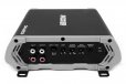 Kicker 43DXA2501 D-Series 250 Watt RMS Mono Class D Car Amplifier Amp