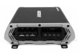 Kicker 43DXA2501 D-Series 250 Watt RMS Mono Class D Car Amplifier Amp