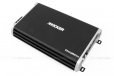 Kicker 43DXA2504 D-Series 60W x 4 Channel Full-Range Car Amplifier