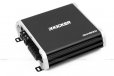 Kicker 43DXA500.1 Class-D 500W Monoblock Subwoofer Amplifier