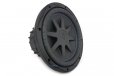 Kicker 44CVX102 Comp VX 10" 1200 Watt Dual 2-Ohm Car Subwoofer