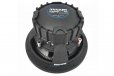 Kicker 44CVX102 Comp VX 10" 1200 Watt Dual 2-Ohm Car Subwoofer