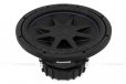 Kicker 44CVX124 CompVX Series 12" Dual 4 ohm 1500 Max Subwoofer