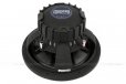 Kicker 44CVX124 CompVX Series 12" Dual 4 ohm 1500 Max Subwoofer