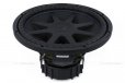Kicker 44CVX154 CompVX Series 15" Dual 4 ohm 2000W Max Subwoofer
