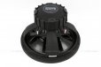 Kicker 44CVX154 CompVX Series 15" Dual 4 ohm 2000W Max Subwoofer
