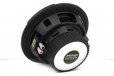 Kicker 44CWCD84 8" CompC Series 200W RMS 4-Ohm DVC Subwoofer