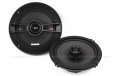 Kicker 44KSC6504 6.5" 100W RMS 2-Way Coaxial Car Speakers