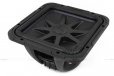 Kicker 44L7S154 Solo-Baric L7S 2000W 15" 4 Ohm DVC Subwoofer