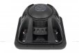 Kicker 44L7S122 Solo-Baric L7S 1500W 12" 2 Ohm DVC Subwoofer