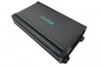 Kicker 45KMA3004 4-Channel 300W RMS 2-Ohm Class-D Marine Amplifier
