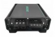 Kicker 45KMA6001 600W Monoblock Class-D 2-ohm Marine Boat Amplifier