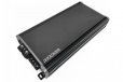 Kicker 46CXA18001 CX Series 1800 Watt RMS Monoblock Class-D Amplifier