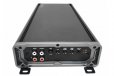 Kicker 46CXA18001 CX Series 1800 Watt RMS Monoblock Class-D Amplifier