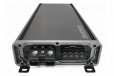 Kicker 46CXA18001 CX Series 1800 Watt RMS Monoblock Class-D Amplifier