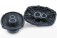 Kicker 40CS6934 6x9" 3-Way Car Speakers