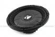 Kicker 10CVT124 12" Shallow Mount Subwoofer