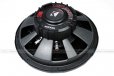 Kicker 10CVT124 12" Shallow Mount Subwoofer