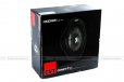 Kicker 10CVT124 12" Shallow Mount Subwoofer