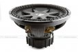 Kicker 10CVX154 15" Comp VX Subwoofer
