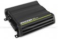 Kicker 12CX600.1 600W Monoblock Amplifier