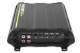 Kicker 12CX600.1 600W Monoblock Amplifier