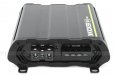 Kicker 12CX600.1 600W Monoblock Amplifier