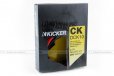 Kicker 09DCK10 10-Gauge 2-Ch Amp Wiring Kit