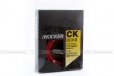 Kicker 09DCK8 8-Gauge 2-Ch Amp Wiring Kit
