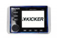 Kicker KMC10 Marine Digital Media Bluetooth Receiver For Boat ATV UTV
