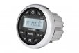 Kicker KMC2 Marine Digital Media Receiver w/ Built-in Bluetooth