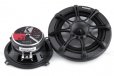 Kicker 11KS5.2 5-1/4" 130W Component Speakers