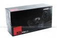 Kicker 11KS65.2 Component 6.5" / 6.75" Speakers