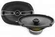 Kicker 41KSC694 6x9" 2-Way Car Speakers