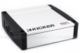 Kicker 40KX200.2 Class-D 2-Channel Amplifier