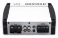 Kicker 40KX200.2 Class-D 2-Channel Amplifier