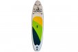 Kiliroo Inflatable Stand Up Paddle Board