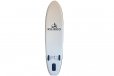 Kiliroo Inflatable Stand Up Paddle Board