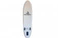 Kiliroo Inflatable Stand Up Paddle Board