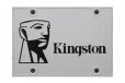 Kingston 240GB SSDNow UV400 SATA 3 2.5" Solid State Drive