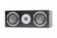 KLH Audio Story I Centre Channel Speaker Black Oak KLH-F00011